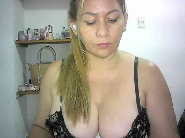 Mariana0x
