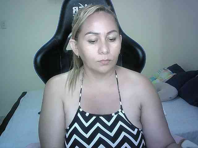 Mariana0x