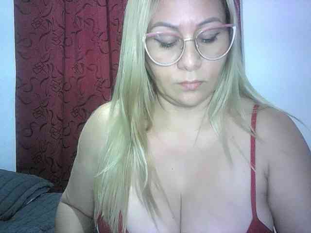 Mariana0x