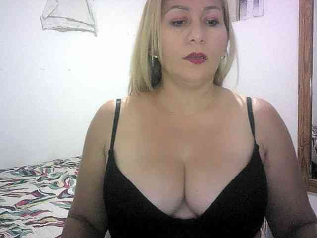 Mariana0x