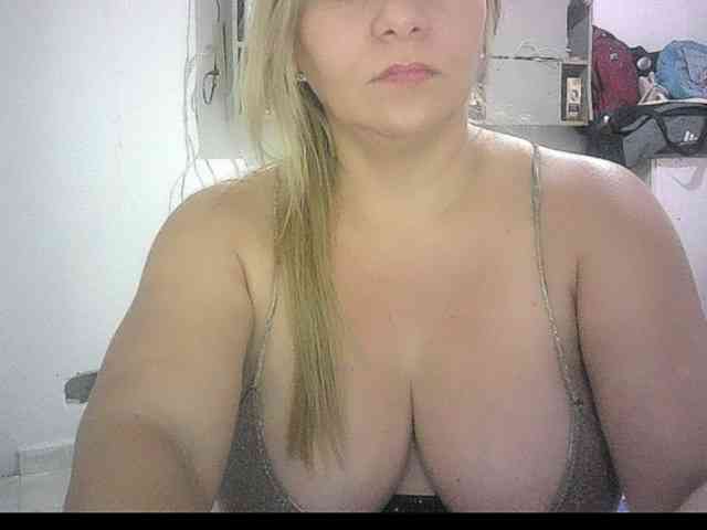 Mariana0x
