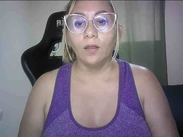 Mariana0x