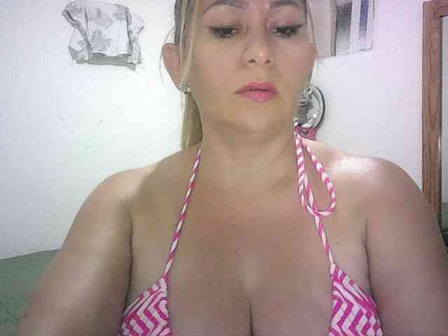 Mariana0x