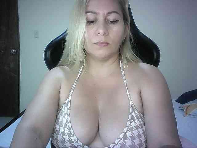 Mariana0x