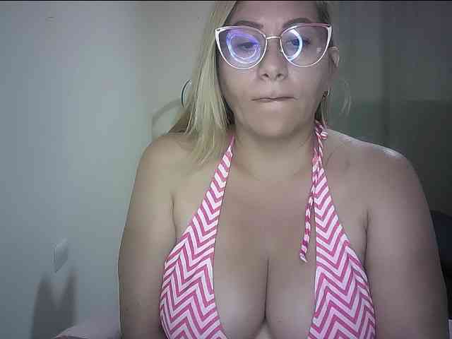Mariana0x