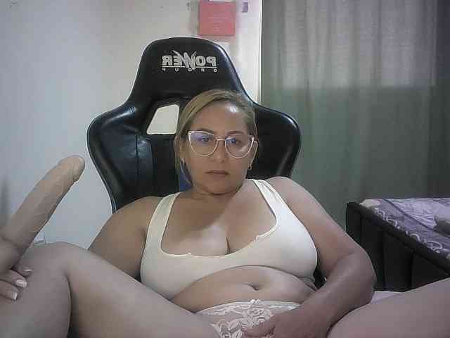Mariana0x