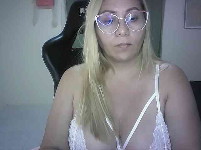 Mariana0x