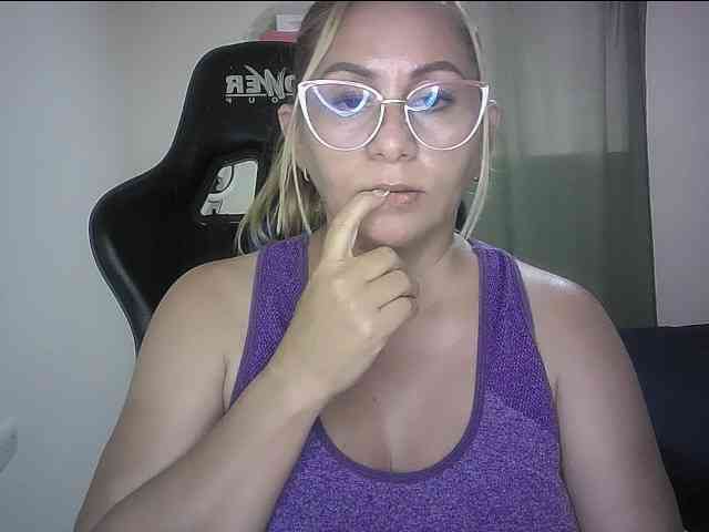 Mariana0x Mariana0x