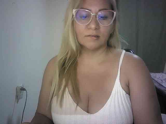 Mariana0x