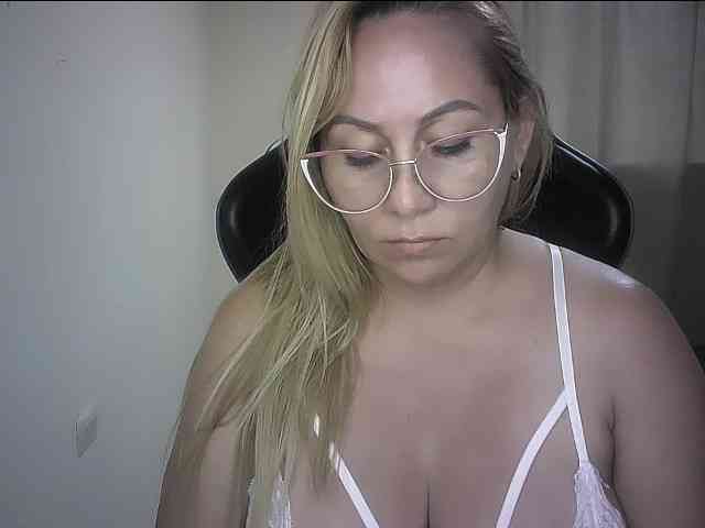 Mariana0x