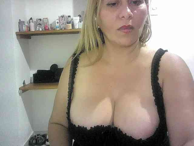 Mariana0x