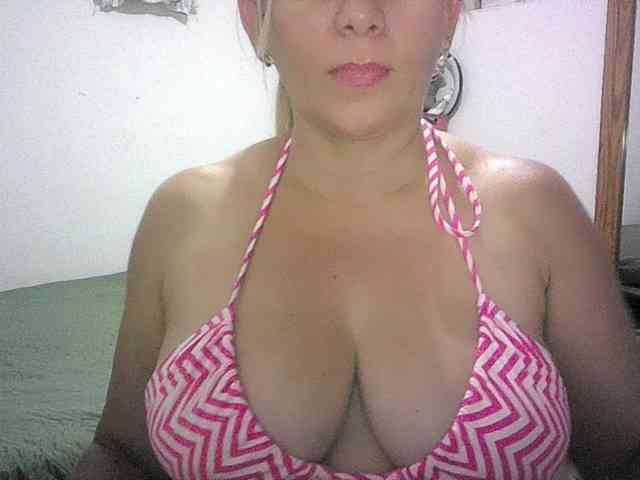 Mariana0x