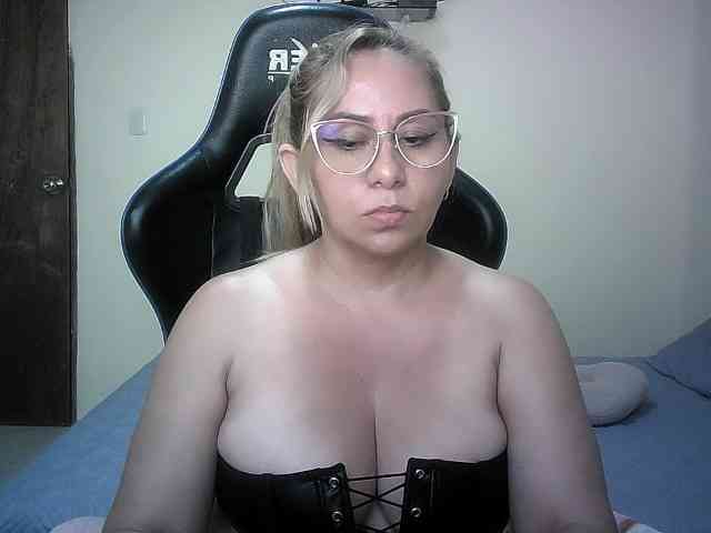 Mariana0x
