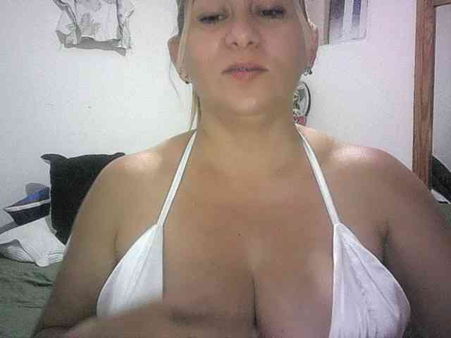 Mariana0x