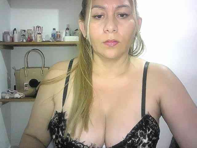 Mariana0x