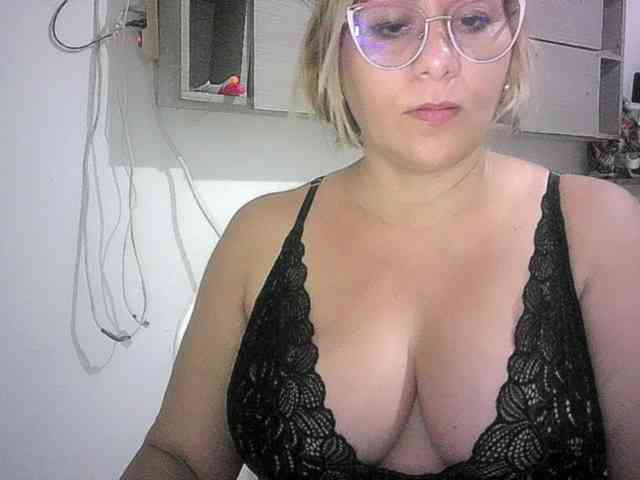 Mariana0x
