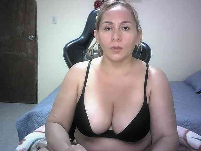 Mariana0x Mariana0x