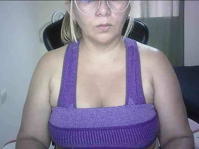 Mariana0x