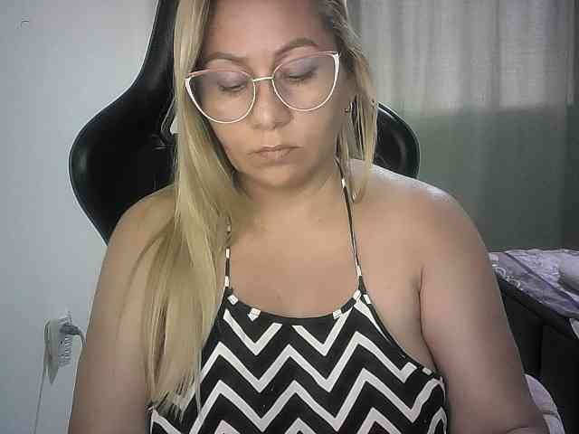 Mariana0x