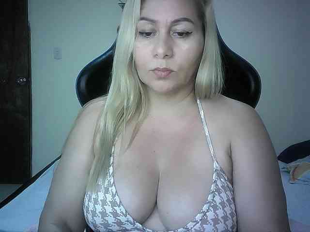Mariana0x