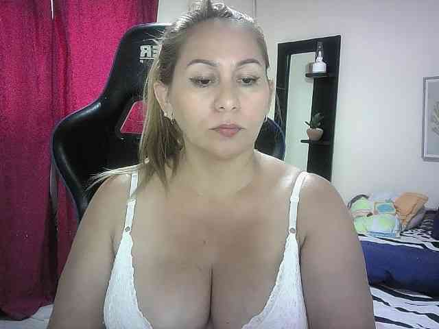 Mariana0x