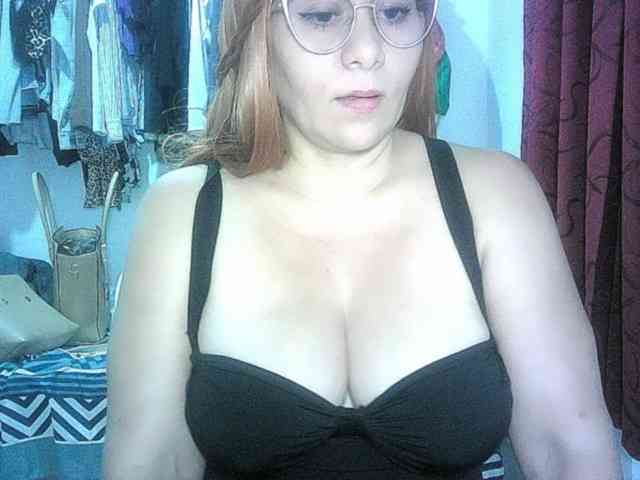 Mariana0x webcam