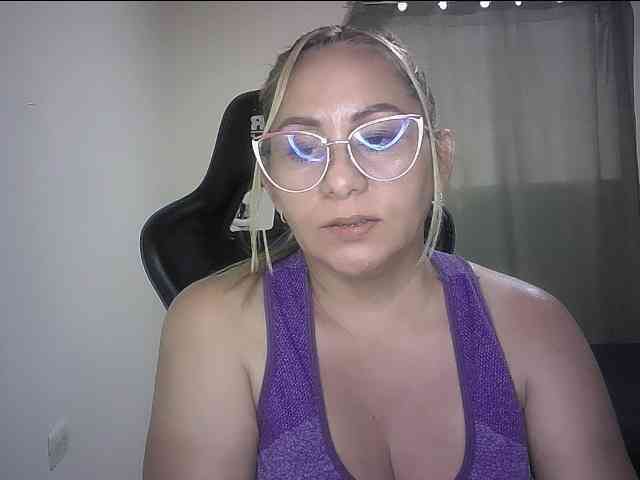 Mariana0x