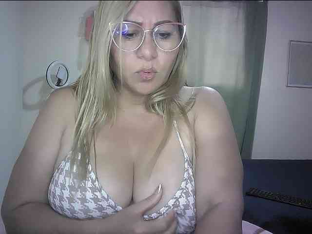 Mariana0x