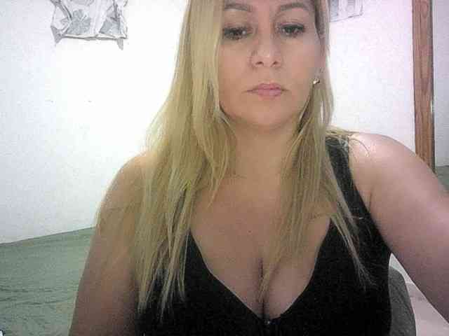 Mariana0x