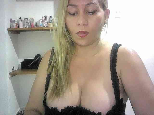 Mariana0x