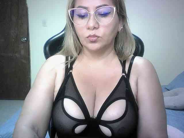 Mariana0x