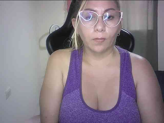 Mariana0x