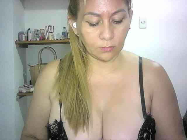 Mariana0x