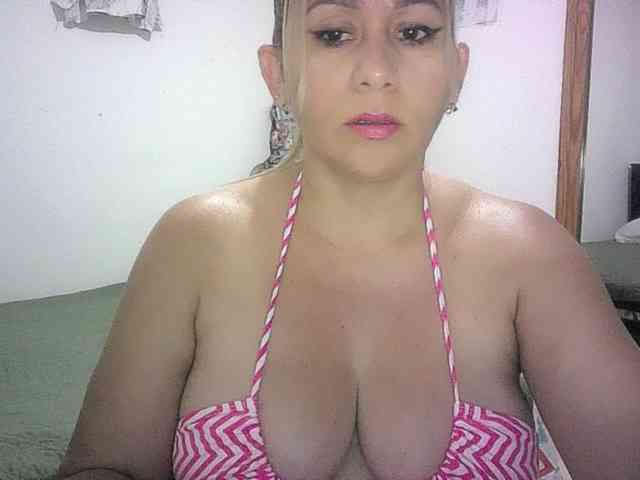 Mariana0x