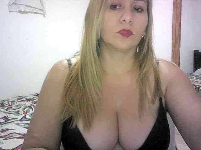 Mariana0x