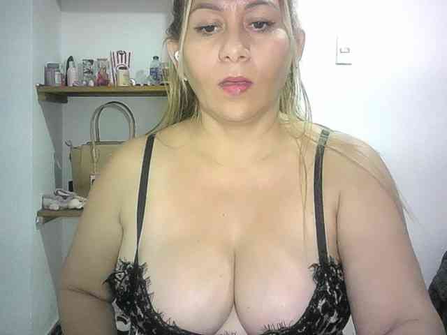 Mariana0x
