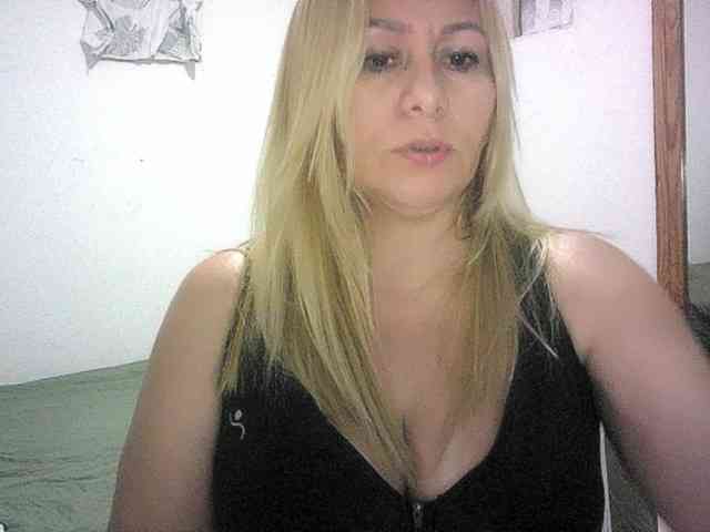 Mariana0x