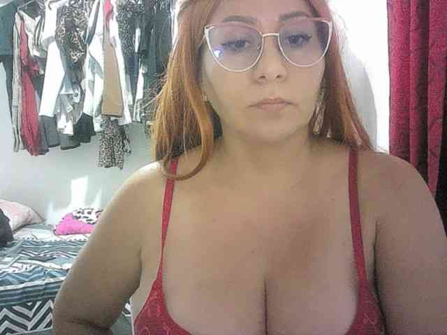 Mariana0x Mariana0x