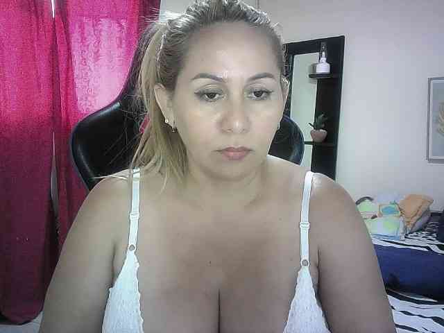 Model: mariana0x