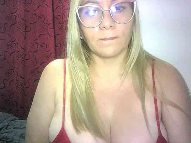 Mariana0x