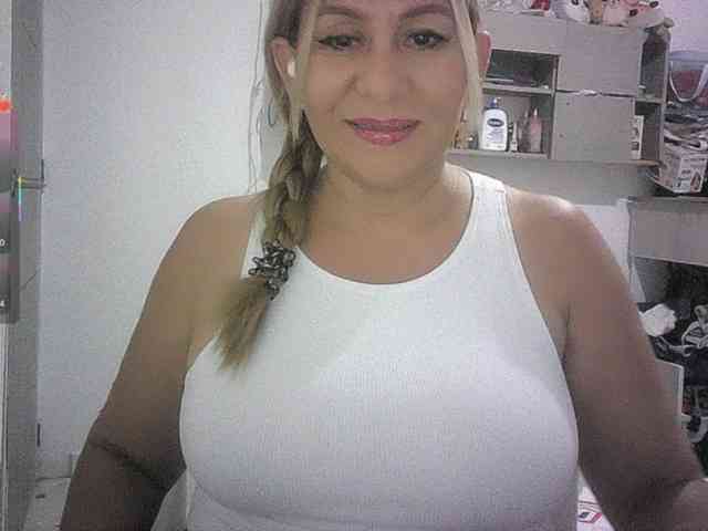 Mariana0x