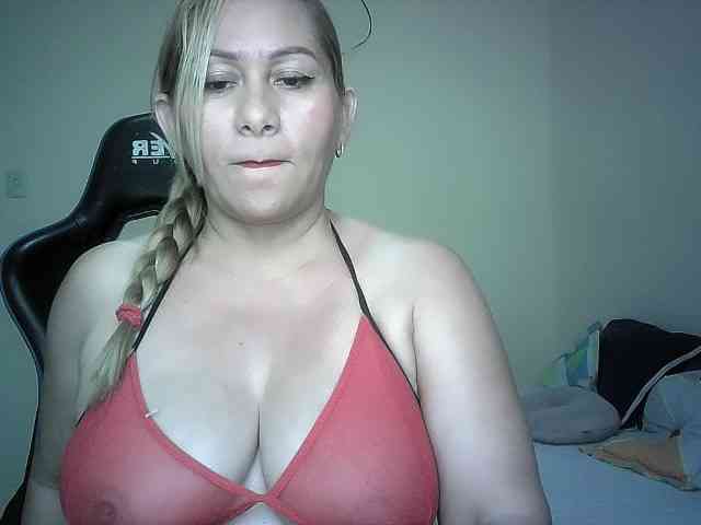 Mariana0x