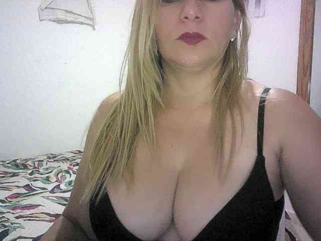 Mariana0x