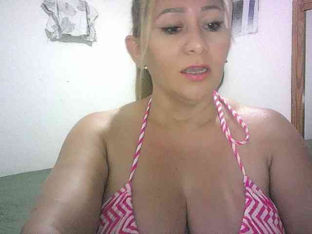 Mariana0x