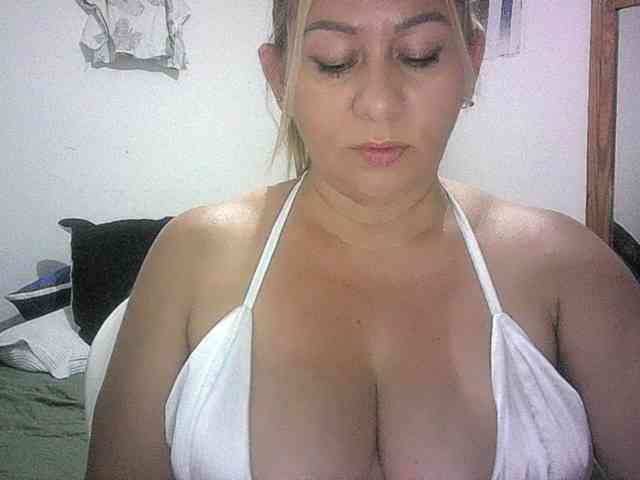 Mariana0x