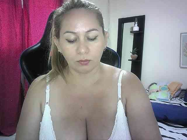 Mariana0x