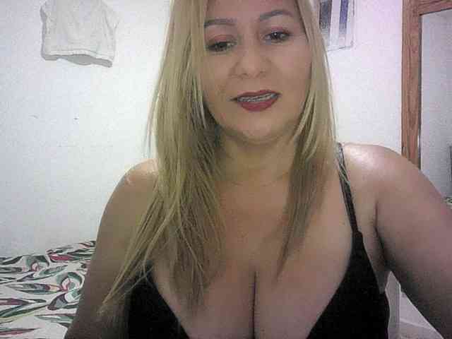 Mariana0x