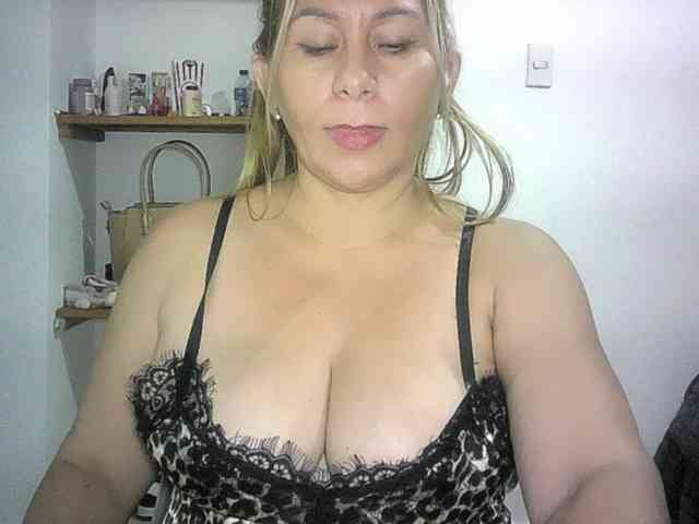 Mariana0x