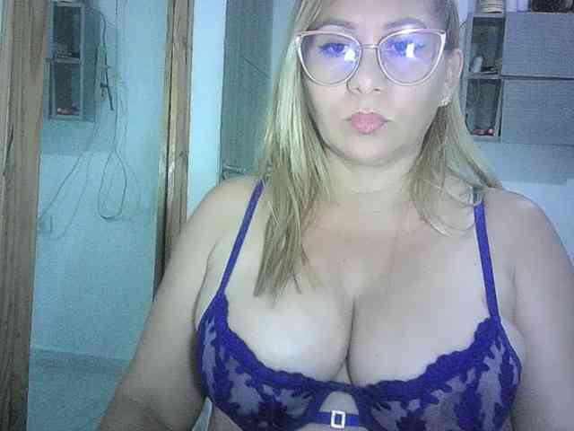 Mariana0x