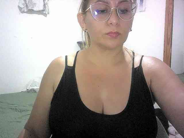 Mariana0x